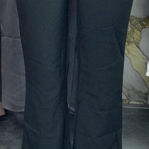 Girls Jeans  [28-34] Black&white