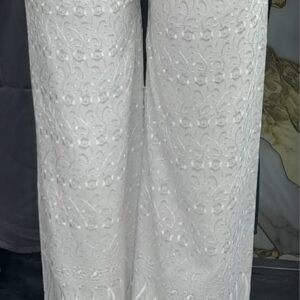 Plaza pant