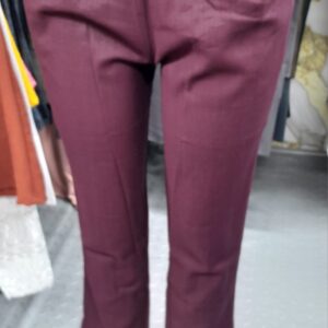 Sin Jeans [L-XXL]