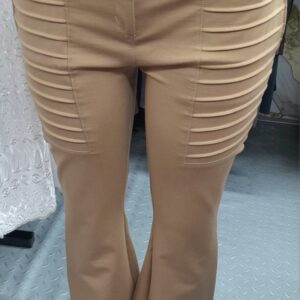 Jeans [28-34]