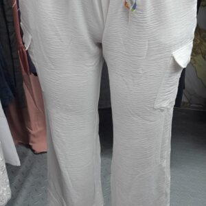 Plaza pant