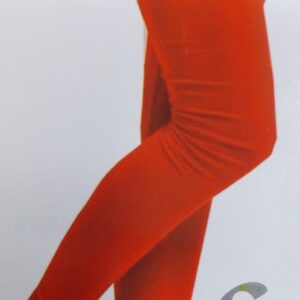 Tight pants [XL-3XL]