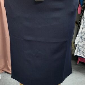 Tite skirt [34-40]