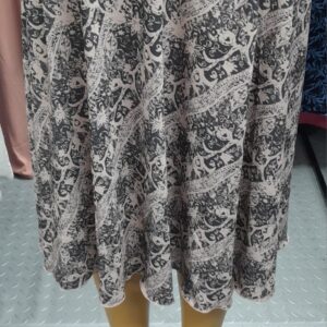 Skirt [free]