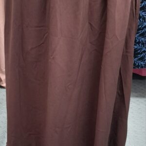 Skirt [free]