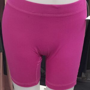 Tite short [xl-xxl]