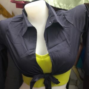coad [M-XL]