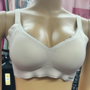 Comfrtable PRA [M-XXL]