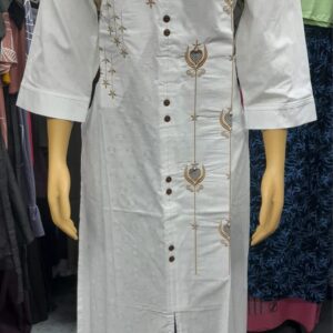 Cotton Tops [M-5XL]