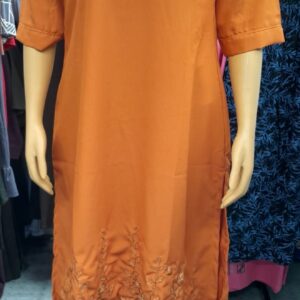 Top  [M-3XL]