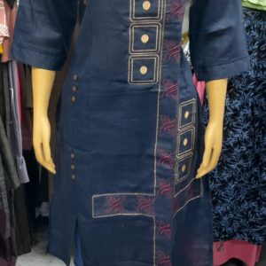 Full Model Top  [M-XXL]