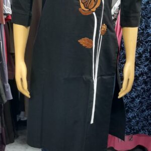 Full Top cotton [M-2XL]