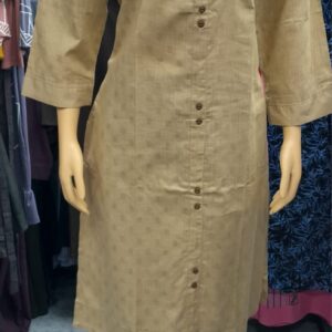 Full TOP 2 [M-2XL]