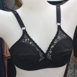 Senorita[ 34B]