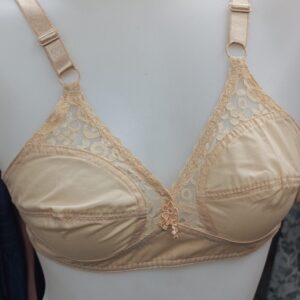 Sonorita [30-34]