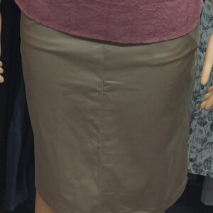Tight skirt 32-36