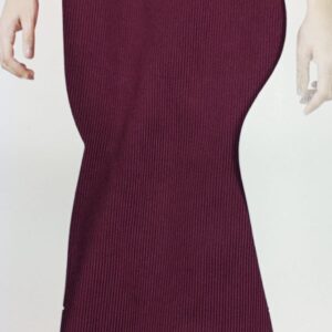 Saree shapewear AMORE [L-XXL]