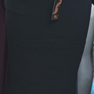 Tite skirt [28-34]
