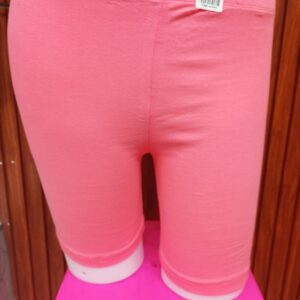 Colours Tite Short [3XL]