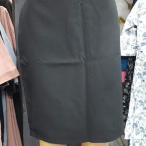 Model Tight Skirt 34