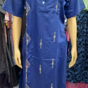 Girl  TOP [3XL-5XL]