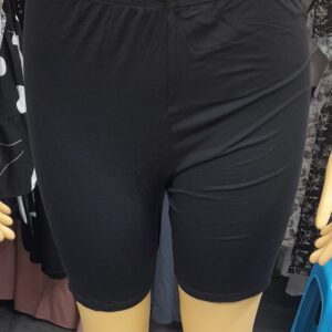 Tite short [2XL-3XL]