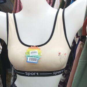 Sport PRA [FREE]