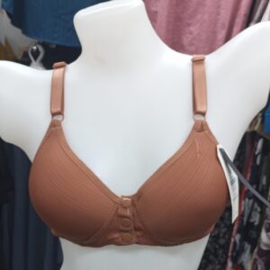 Fashion PRA [36-42]