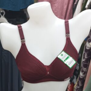 Lauren PRA [34-38]