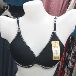 Sports model PRA [34-42]