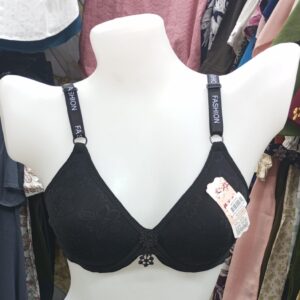 Fashion PRA [36-42] 2