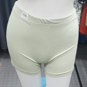 Shorts [M-2XL]