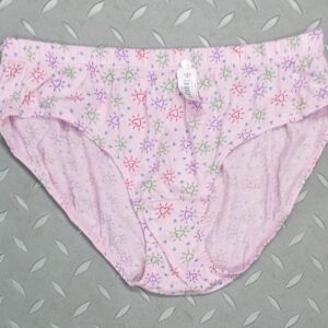Oleena Panty [3XL]