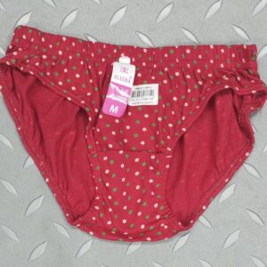 Oleena Panty [4XL]