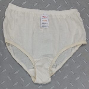 Rifine Panty [XL]
