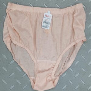 Refine panty [M]