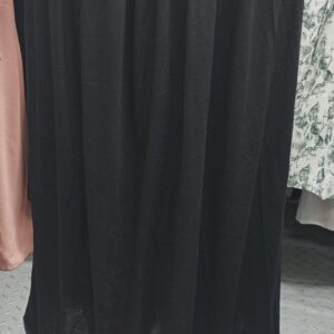 Underskirt [LONG]