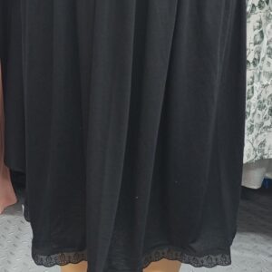 Underskirt [L]