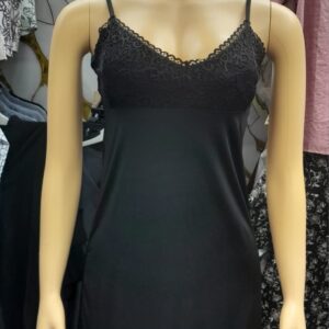 pethi  code thailand [F] Brandad items