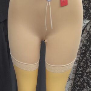 Esuna shorts [F] Brandad idems