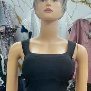 sister hood SKINY [F] Brandad items