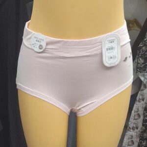 molaier PANTY [F] Brandad itams