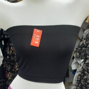 AM pra [F] Brandad items