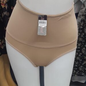 sister hood PANTY [XL-2XL] Brandad items