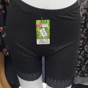 comfortable tite short [3XL-4XL] Brandad items