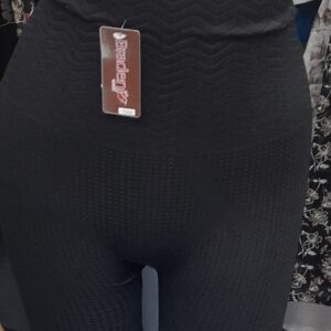 Bradeni shepe wears [F] Brandad items