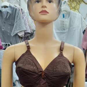 Senorita PADDED [36]