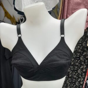 Senorita PADDED [  34B]